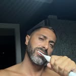 MARCUS COLUZZI - @marcuscoluzzi - Instagram