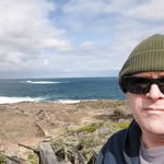 Mark Coluzzi - @stretchpadawan - Instagram
