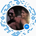 Mark Coluzzi - Facebook