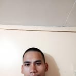 Mark Gallaza - Facebook