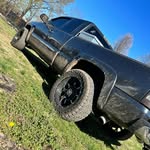 Mark Combs - @mark_combs43 - Instagram