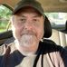 Mark Combs - Facebook