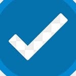 Mark_combs - @janet_samplith - Instagram