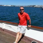 Mark Combs - @markcombs11 - Instagram