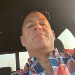 Mark Combs - @marcusvichd - Instagram