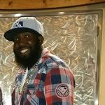 Mark Combs - @mqcombs3 - Instagram
