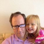 mark combs - @markcombs78 - Instagram