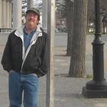 Mark Combs - @mcombs544 - Instagram