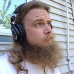 Mark Combs - @mark.combs1995 - Instagram