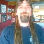 Mark Combs - @mark.combs.7798 - Instagram