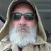 Mark Combs - Facebook