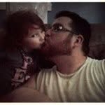 Mark Combs - @combsgeekcombs - Instagram