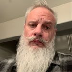 Mark Combs - @mark_combs_sculpture - Instagram
