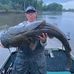 Mark Combs - Facebook