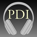 Mark Combs - @pdi_podcast - Instagram