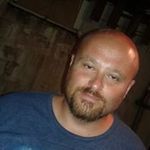 Mark Combs - @mjcombs40 - Instagram