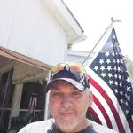 Mark Combs - @cookie71852 - Instagram