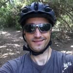 Mark Combs - @mark.combs - Instagram