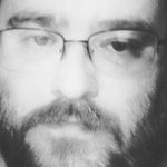 mark combs - @mark_combs_44 - Instagram