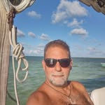 Mark Combs - @mark.combs.3388 - Instagram
