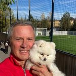 Mark Combs - @markcombs01010 - Instagram
