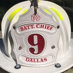 Mark Combs - @firecombs - Instagram