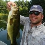 Mark Combs - @mark.combs.7731247 - Instagram