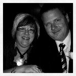 Mark Combs - @pastormarkcombs - Instagram