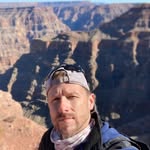 Mark Combs - @markc352 - Instagram