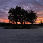 Mark Combs - @capt.markcombs - Instagram