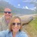 Mark Combs - Facebook