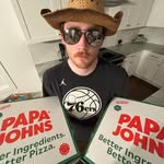 Mark Combs - @mark_combs_ - Instagram