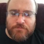 Mark Combs - @mark.combs.39501 - Instagram