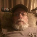 Mark Combs - @mark.combs1959.mc - Instagram