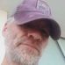 Mark Combs - Facebook