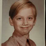 Mark Combs - @mark.combs.58 - Instagram
