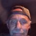 Mark Combs - Facebook