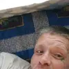 Mark Combs - @markcombs77 - TikTok