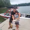 Mark Combs - @mark.combs6 - TikTok
