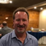 Mark Combs - @markcombs072 - Instagram