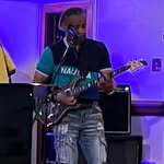 Mark Combs - @mark.combs.921 - Instagram