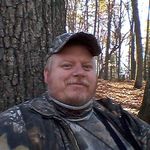Mark Combs - @markcombs3 - Instagram