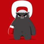 Mark Combs - @markcombs72 - Instagram