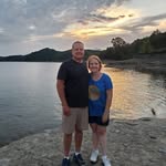 Mark Combs - @mark.combs.31392 - Instagram