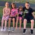 Mark Combs - Facebook