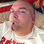 Mark Combs - @markcombs71 - Instagram