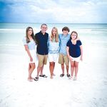 Mark Combs - @markcombs1978 - Instagram