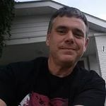 Mark Combs - @markcombs1968 - Instagram