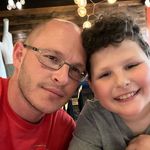 Mark Combs - @mcombs2332 - Instagram