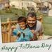 Mark Combs - Facebook
